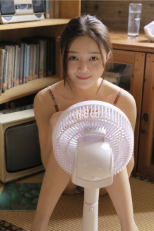 欧洲之星4D多久做一次